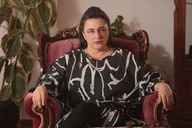 La Notte nel Cuore, anticipazioni ventinovesima puntata di martedì 28  ottobre 2025 - Davide Maggio