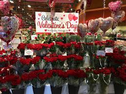 Wegmans weekly ad and coupons in cherry hill nj and the surrounding area. Wegmans All You Ll Need Are The Words Choose From A Facebook