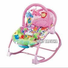 1.30 menitsdapat menjawab dan anda bisa mendapatkan puas jawaban. Jual Bouncer Bayi Murah Pliko Rocking Hammock 308 Kursi Ayunan Bayi Laris Jakarta Utara Toko Babytha Tokopedia