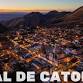 REAL DE CATORCE event image