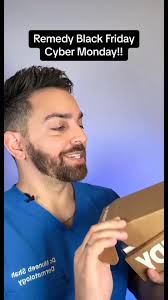 Black Friday is here #shopblackfriday