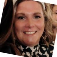 50+ "Wróblewski" profiles