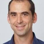 Departments Archives