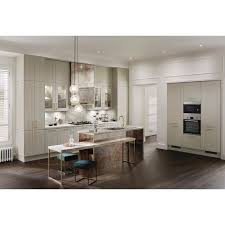 Maybe you would like to learn more about one of these? Howdens Bridgwater Bridgwater Kitchen Equipment Yell