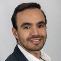 10+ "Sergio Chavira" profiles