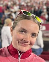 UofOklahoma Class of 2029 (@ousoonersclass_2029) • Fotos y videos de  Instagram