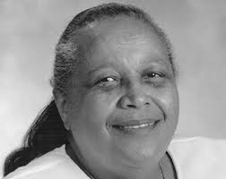 In memoriam: Remembering those we lost in 2018