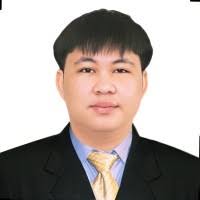 90+ "Paul Legaspi" profiles