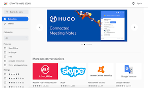 More than 100 malicious and fake google chrome browser extensions have amassed around 33 million downloads in total, according to an investigation by security firm awake. Google Chrome Extensions With 32 Million Downloads Found To Be Stealing User Data