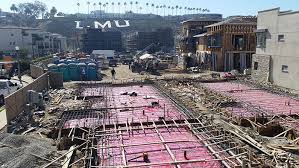 All roof inspection reviews are supplied in pdf format and all ailments and deficiencies are clearly notated and referenced to particular digital photographs. Inspection Ladbs