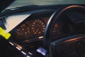 228 car wallpapers 1440p and 4k. Mercedes Benz Steering Wheel 1080p 2k 4k 5k Hd Wallpapers Free Download Wallpaper Flare
