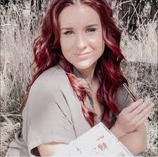 One of the most flavorful sandwich loaves I've ever made! It has Italian  herbs, parmesan, and asiago mixed into the dough🤤🤤 Here is the recipe or  you can comment "link" and I'll