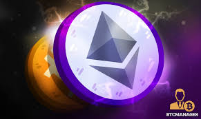 It seems probable that the price of ethereum (eth) will go up in 2021. Spwfxeuol6sekm