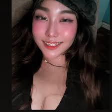 Haahaaha. Meron nasa puno nga lang nakatira