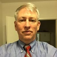 100+ "Mike Smith" profiles