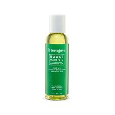 4c hair growth tips to grow healthy natural hair faster and longer in 2021. Amazon Com Hair Oil For Hair Growth By Terrajuve Natural Treatment For Alopecia Hair Thinning And Hair Loss Pure All Organic Safe And Effective Made In Usa Beauty