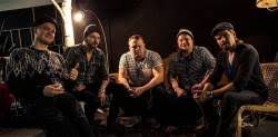 Intervista steve'n'seagulls 25.05.16 al miela. Steve N Seagulls Discography Line Up Biography Interviews Photos