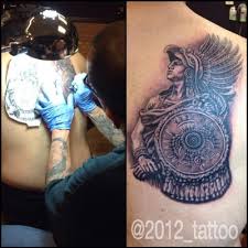 Check out our phoenix tattoo selection for the very best in unique or custom, handmade pieces from our tattooing shops. 2012 Tattoo 1014 N 24th St Phoenix Az Tattoos Piercing Mapquest