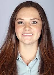 No. 8 Ole Miss Rifle Posts 4664 Points at NCAA Qualifier