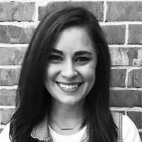 100+ perfiles de «Rachel Clements»