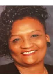 Mildred Williams Obituary in Hogansville at Thrash & Son's Funeral Home