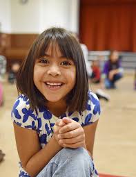 PLAYWORKS PACIFIC NORTHWEST