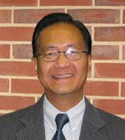 Directory: All Staff