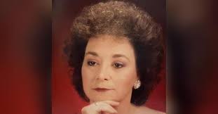 Shirley Ann Brasure Obituary