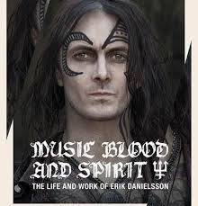 WATAIN: “Music, Blood And Spirit