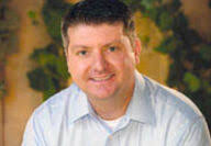 The Loop Newspaper Archives