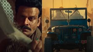 Brinda OTT Release Date: When & Where To Watch Trisha Krishnan's Thriller  Series