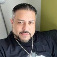 30+ "Serda" profiles