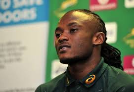Blitzboks: Senatla, Nel return for Dubai Sevens