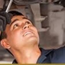 THE BEST 10 Car Dealers near BLACK ROCK, BUFFALO, NY 14207