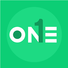 Oneui black round icons style. Oneui Circle Icon Pack S10 V3 9 Patched Apk4all