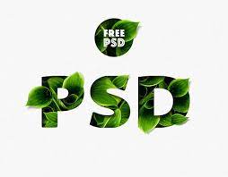There's an option to meet your needs. Freepsd Cc Free Psd Files And Photoshop Resources And More