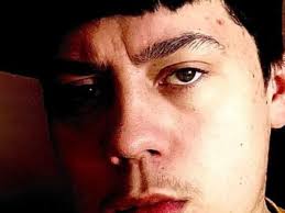 Fundraiser for Jamie Shelton by Jennifer Lee : Help Lay this baby boy to  rest properly