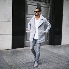 The street style outfit of choice, men's chelsea boots with jeans is a tried and tested look that isn't going anywhere soon. 40 Exclusive Chelsea Boot Ideas For Men The Best Style Variations