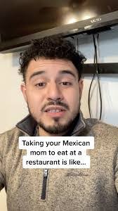 Jesse Larios's Instagram, Twitter & Facebook