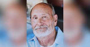 Obituary for William M. Park