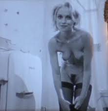 Catherine H. Flemming Nude » SexyStars.online - Hottest Celebrity Women and  Famous Guys. Free Sexy Photo Gallery and Movies