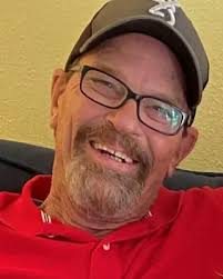 Obituary information for Donald Craig Warren