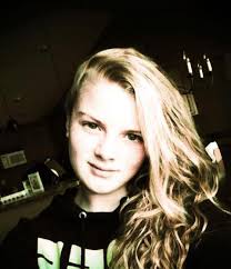 Sandra Petrowski (@SandraPetrowski)