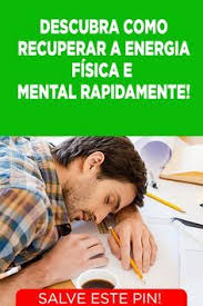 Cansaço Fisico E Mental Dor Nas Pernas Melhor Remedio Caseiro Para Recuperar A Energia Das Pessoas Mais Cansadas Perceba A Diferenca Na Sua Disposicao Logo Na Remedios Caseiros Dicas De Saude Saude