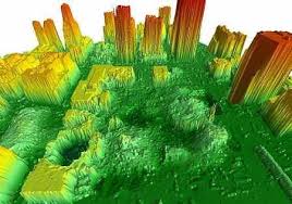 Résultat de recherche d'images pour "wtc adjacent building damaged"