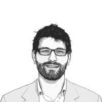 The Product Transparency Movement: Peeking Behind the Corporate Veil