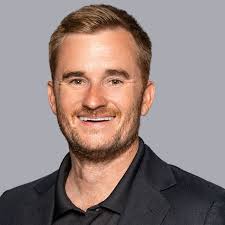 KARMAN Missile & Space Systems