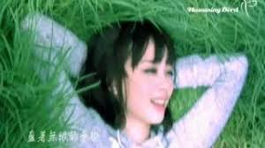 幸福的翅膀" [MV]