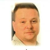 Strohmeyer Family Obituaries