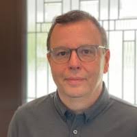 900+ "Mcconnon" profiles